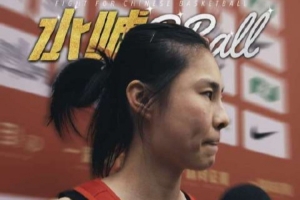 乌拉圭vs西班牙直播_乌拉圭vs西班牙直播在线观看_免费看直播