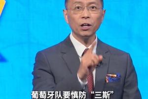 重磅巴拉圭vs澳大利亚直播视频直播高清流畅_重磅巴拉圭vs澳大利亚直播视频直播高清流畅在线观看_免费看直播