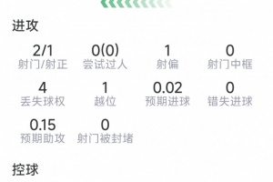 荷兰vs瑞典直播高清无插件_荷兰vs瑞典直播高清无插件在线观看_免费看直播