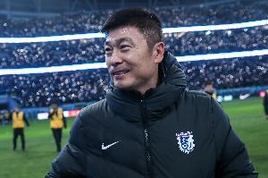 法国vs伊拉克直播全场录像_法国vs伊拉克直播全场录像在线观看_免费看直播