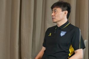 实时厄瓜多尔vs库拉索直播全场录像全场录像_实时厄瓜多尔vs库拉索直播全场录像全场录像在线观看_免费看直播
