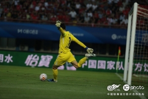火爆日本vs瑞典积分榜比分预测_火爆日本vs瑞典积分榜比分预测在线观看_免费看直播