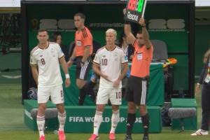 实时德国vs科特迪瓦赛程表直播_实时德国vs科特迪瓦赛程表直播在线观看_免费看直播