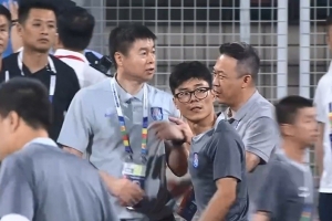 世界杯巴西/日本vs科特迪瓦/挪威_世界杯巴西/日本vs科特迪瓦/挪威在线观看_免费看直播