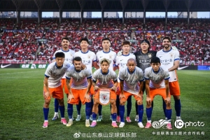 免费刚果民主共和国vs乌兹别克斯坦直播免费看入口_免费刚果民主共和国vs乌兹别克斯坦直播免费看入口在线观看_免费看直播