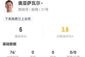 重磅世界杯克罗地亚vs加纳直播全场录像_重磅世界杯克罗地亚vs加纳直播全场录像在线观看_免费看直播