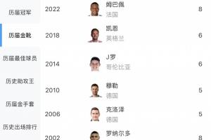 火爆土耳其vs巴拉圭首发阵容在线观看_火爆土耳其vs巴拉圭首发阵容在线观看在线观看_免费看直播