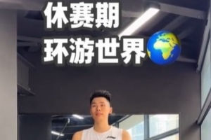 火爆法国vs瑞典直播_火爆法国vs瑞典直播在线观看_免费看直播