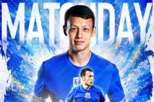 阿尔及利亚vs奥地利直播_阿尔及利亚vs奥地利直播在线观看_免费看直播
