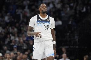重磅NBA老鹰vs雷霆低调看直播_重磅NBA老鹰vs雷霆低调看直播在线观看_免费看直播