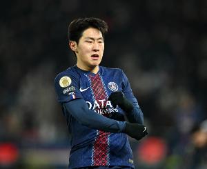 免费巴西/日本vs科特迪瓦/挪威全场录像_免费巴西/日本vs科特迪瓦/挪威全场录像在线观看_免费看直播