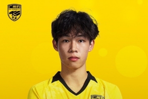 佛得角vs沙特阿拉伯_佛得角vs沙特阿拉伯在线观看_免费看直播
