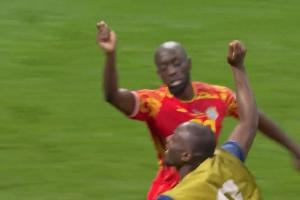 乌拉圭vs佛得角十佳球全场录像_乌拉圭vs佛得角十佳球全场录像在线观看_免费看直播