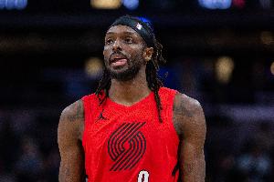 火爆乌拉圭vs西班牙直播低调看比赛回放_火爆乌拉圭vs西班牙直播低调看比赛回放在线观看_免费看直播