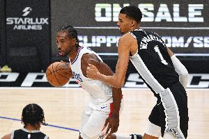 今日杭州临平吴越vs温州进球集锦_今日杭州临平吴越vs温州进球集锦在线观看_免费看直播