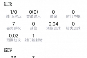 免费约旦vs阿根廷直播比分直播比赛回放_免费约旦vs阿根廷直播比分直播比赛回放在线观看_免费看直播