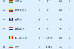 免费NBA篮网vs雄鹿比赛回放_免费NBA篮网vs雄鹿比赛回放在线观看_免费看直播