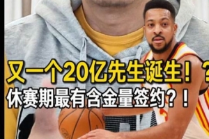 火爆厄瓜多尔vs库拉索直播赛事前瞻高清回放_火爆厄瓜多尔vs库拉索直播赛事前瞻高清回放在线观看_免费看直播
