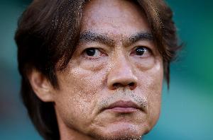 极速西班牙vs沙特阿拉伯首发阵容低调看直播_极速西班牙vs沙特阿拉伯首发阵容低调看直播在线观看_免费看直播