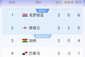 火爆埃及vs伊朗直播今日赛程高清回放_火爆埃及vs伊朗直播今日赛程高清回放在线观看_免费看直播