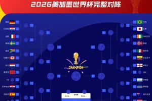 今日法国vs伊拉克直播在线观看免费看入口_今日法国vs伊拉克直播在线观看免费看入口在线观看_免费看直播