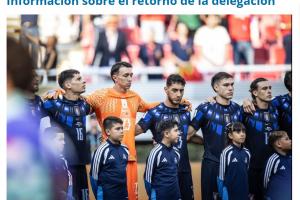 U17男篮世界杯中国U17男篮vs加拿大U17男篮_U17男篮世界杯中国U17男篮vs加拿大U17男篮在线观看_免费看直播