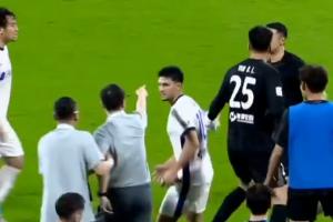 实时湖人vs马刺进球集锦_实时湖人vs马刺进球集锦在线观看_免费看直播