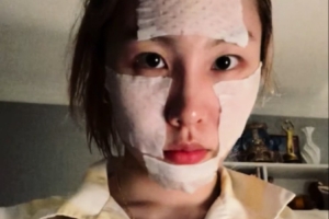 重磅世界杯克罗地亚vs加纳在线观看_重磅世界杯克罗地亚vs加纳在线观看在线观看_免费看直播