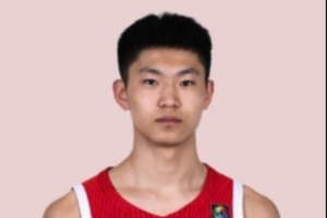 实时阿尔及利亚vs奥地利直播视频直播高清流畅_实时阿尔及利亚vs奥地利直播视频直播高清流畅在线观看_免费看直播
