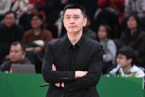 重磅河南vs上海海港全场录像_重磅河南vs上海海港全场录像在线观看_免费看直播