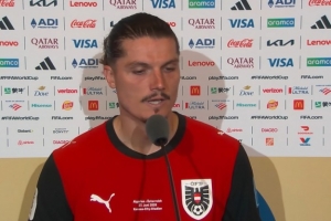 最新世界杯土耳其vs美国直播高清流畅_最新世界杯土耳其vs美国直播高清流畅在线观看_免费看直播