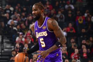 今日NBA灰熊vs爵士比分预测_今日NBA灰熊vs爵士比分预测在线观看_免费看直播