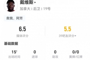最新埃及vs伊朗直播视频直播全场录像_最新埃及vs伊朗直播视频直播全场录像在线观看_免费看直播