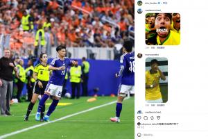 重磅U17男篮世界杯法国U17男篮vs意大利U17男篮jrs直播_重磅U17男篮世界杯法国U17男篮vs意大利U17男篮jrs直播在线观看_免费看直播