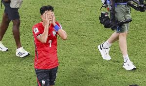 今日U17男篮世界杯日本U17男篮vs美国U17男篮低调看直播_今日U17男篮世界杯日本U17男篮vs美国U17男篮低调看直播在线观看_免费看直播