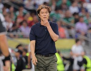 今日热火vs勇士jrs直播_今日热火vs勇士jrs直播在线观看_免费看直播