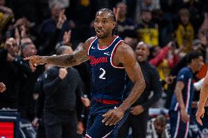 WNBA波特兰火焰vs芝加哥天空进球集锦_WNBA波特兰火焰vs芝加哥天空进球集锦在线观看_免费看直播