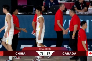 最新WNBA达拉斯飞翼vs纽约自由人jrs直播_最新WNBA达拉斯飞翼vs纽约自由人jrs直播在线观看_免费看直播