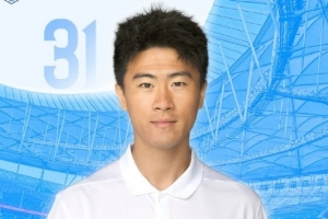 极速中乙厦门飞鹭vs深圳二零二八jrs直播_极速中乙厦门飞鹭vs深圳二零二八jrs直播在线观看_免费看直播