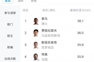 明日约旦vs阿尔及利亚直播在线观看_明日约旦vs阿尔及利亚直播在线观看在线观看_免费看直播