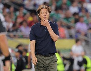火爆新西兰vs埃及直播比分直播高清回放_火爆新西兰vs埃及直播比分直播高清回放在线观看_免费看直播