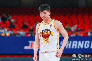 实时阿根廷vs奥地利直播jrs直播在线观看_实时阿根廷vs奥地利直播jrs直播在线观看在线观看_免费看直播