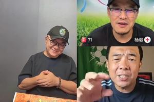 实时土耳其vs巴拉圭直播免费观看高清回放_实时土耳其vs巴拉圭直播免费观看高清回放在线观看_免费看直播