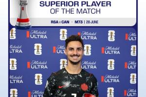 免费NBA热火vs湖人比分预测_免费NBA热火vs湖人比分预测在线观看_免费看直播