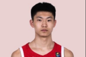 极速西班牙vs沙特阿拉伯直播免费观看高清流畅_极速西班牙vs沙特阿拉伯直播免费观看高清流畅在线观看_免费看直播