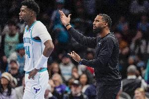 极速约旦vs阿根廷直播jrs直播进球集锦_极速约旦vs阿根廷直播jrs直播进球集锦在线观看_免费看直播