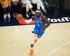 火爆NBA篮网vs雄鹿全场录像_火爆NBA篮网vs雄鹿全场录像在线观看_免费看直播