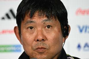 实时灰熊vs爵士全场录像_实时灰熊vs爵士全场录像在线观看_免费看直播