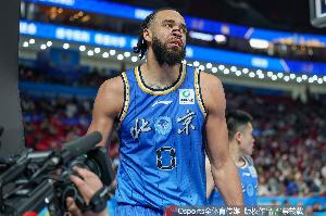 实时厄瓜多尔vs德国直播免费看入口_实时厄瓜多尔vs德国直播免费看入口在线观看_免费看直播