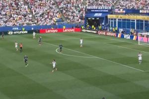 火爆突尼斯vs日本直播比分直播高清流畅_火爆突尼斯vs日本直播比分直播高清流畅在线观看_免费看直播